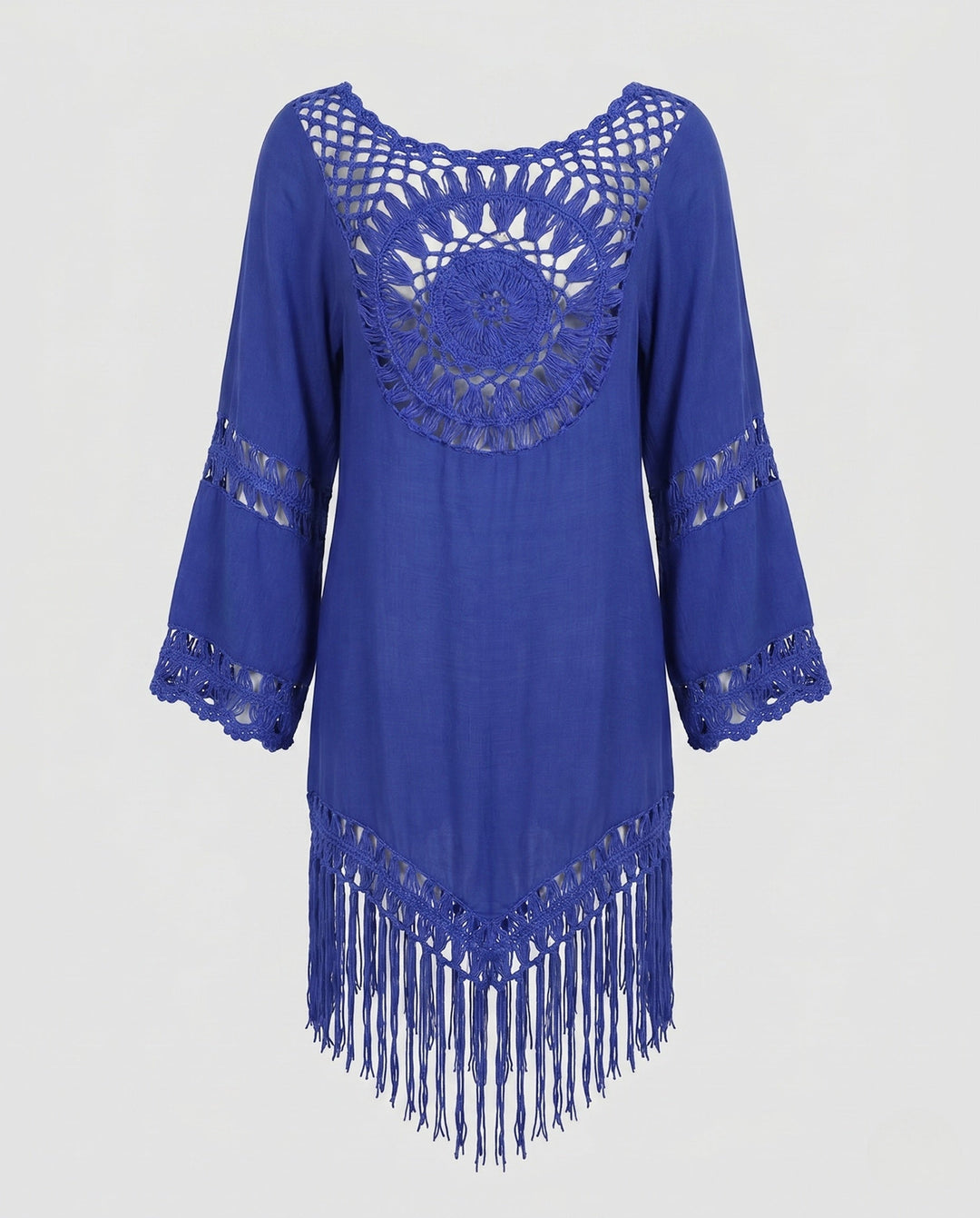 Product 15648491471178 - product_only