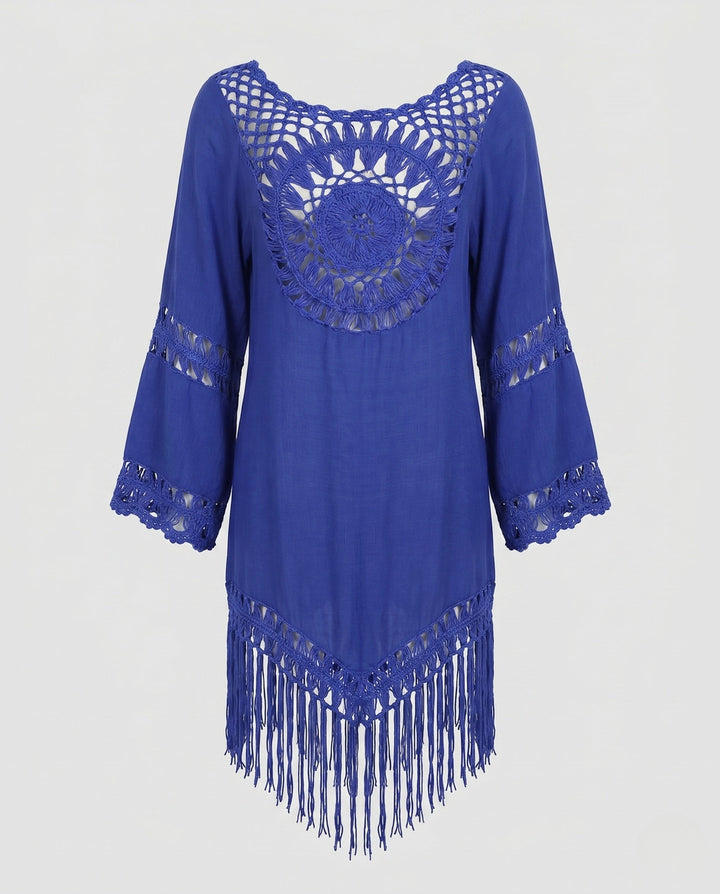 Product 15648491471178 - product_only