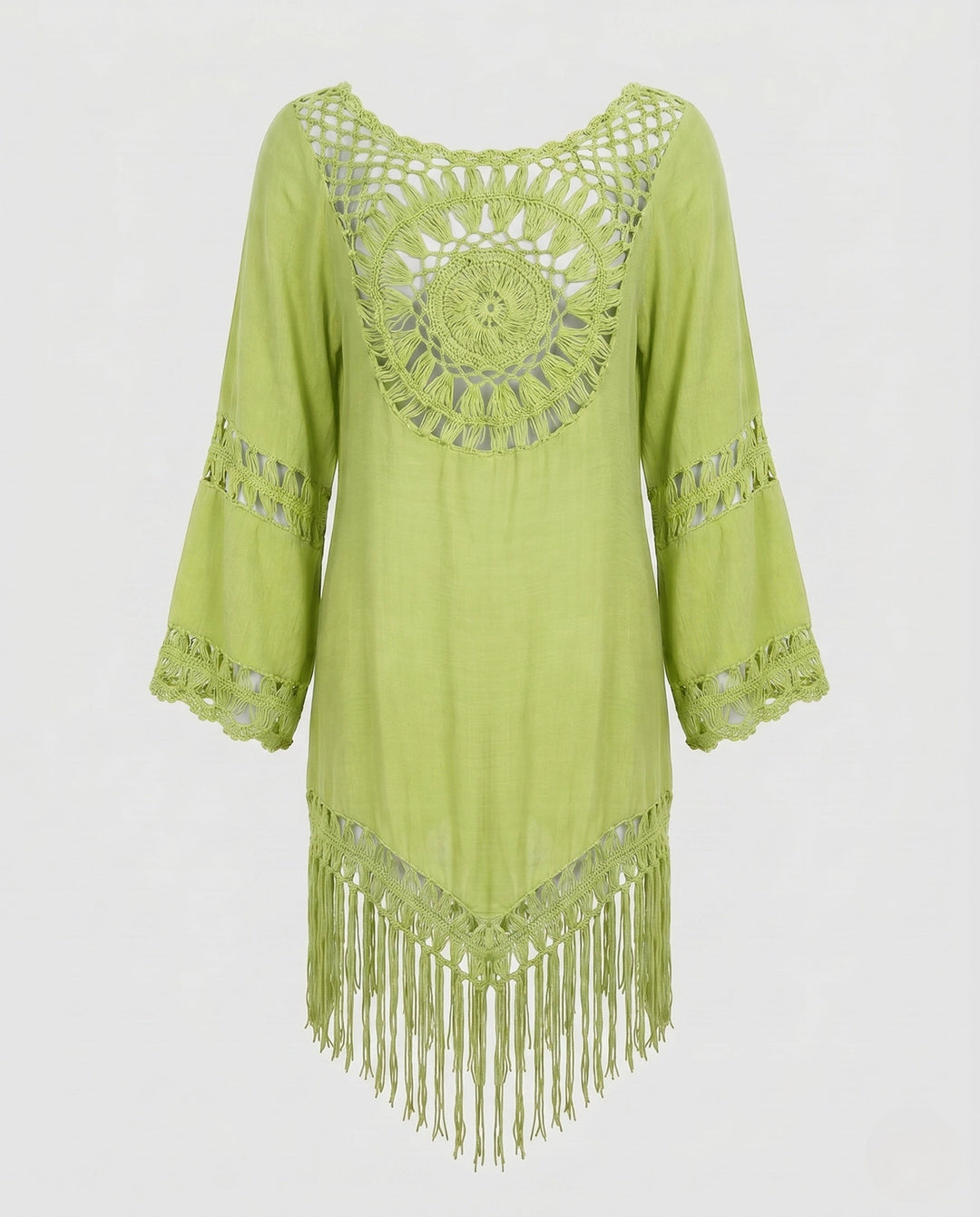 Product 15648491471178 - product_only