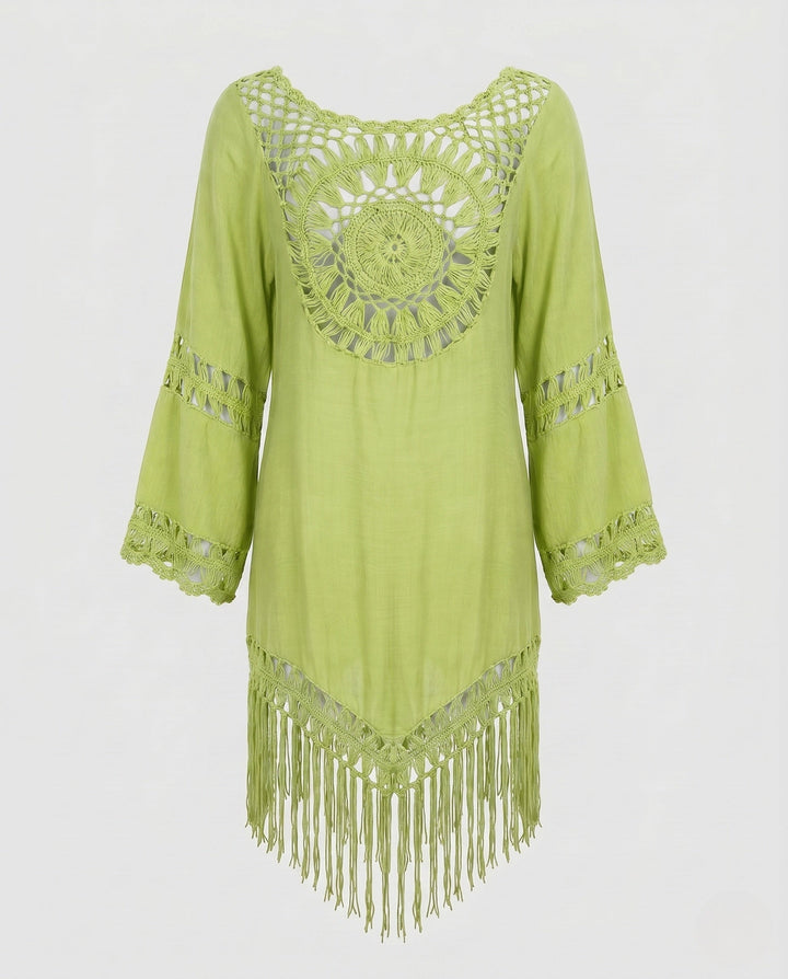 Product 15648491471178 - product_only