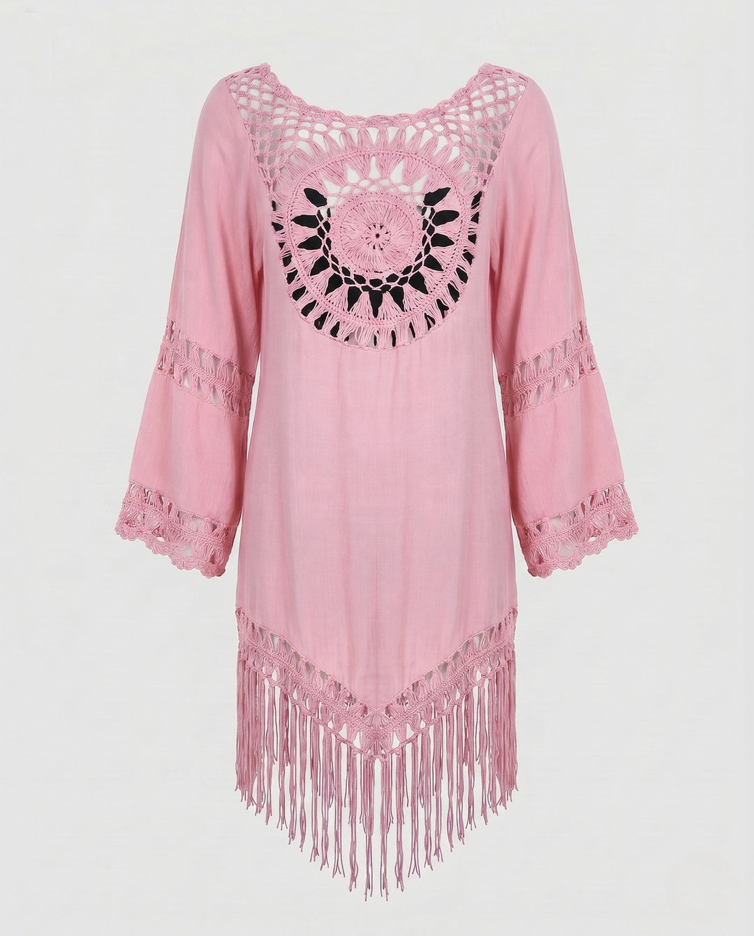 Product 15648491471178 - product_only