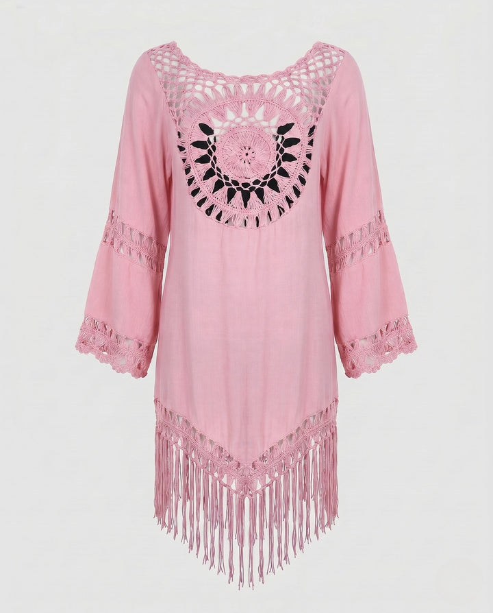 Product 15648491471178 - product_only