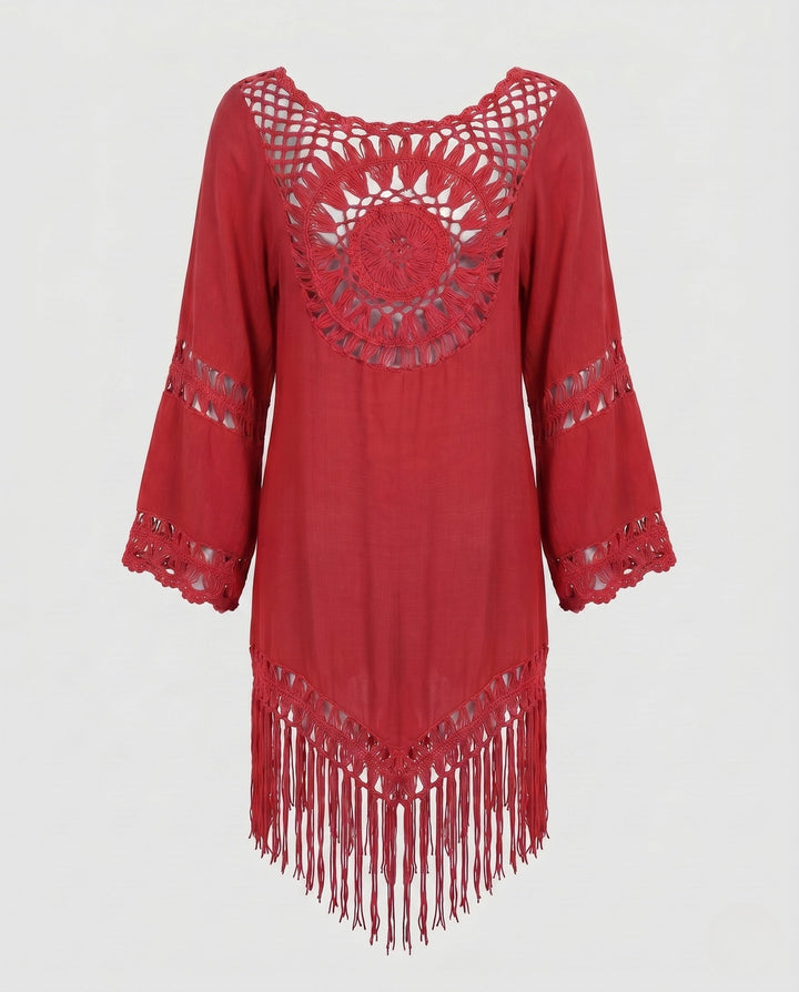 Product 15648491471178 - product_only