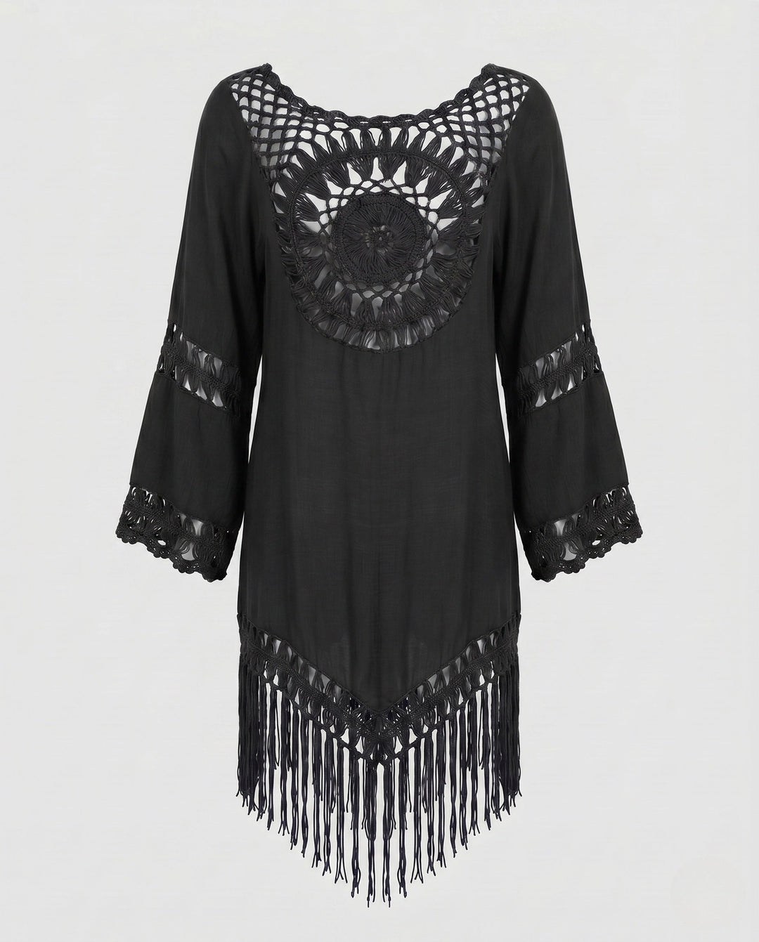 Product 15648491471178 - product_only