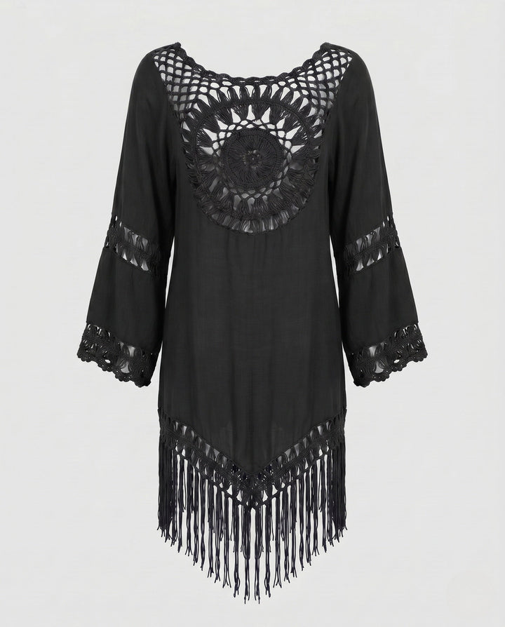 Product 15648491471178 - product_only