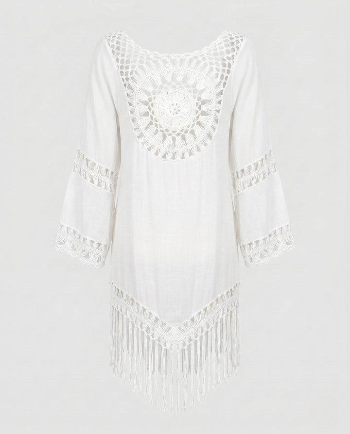 Product 15648491471178 - product_only