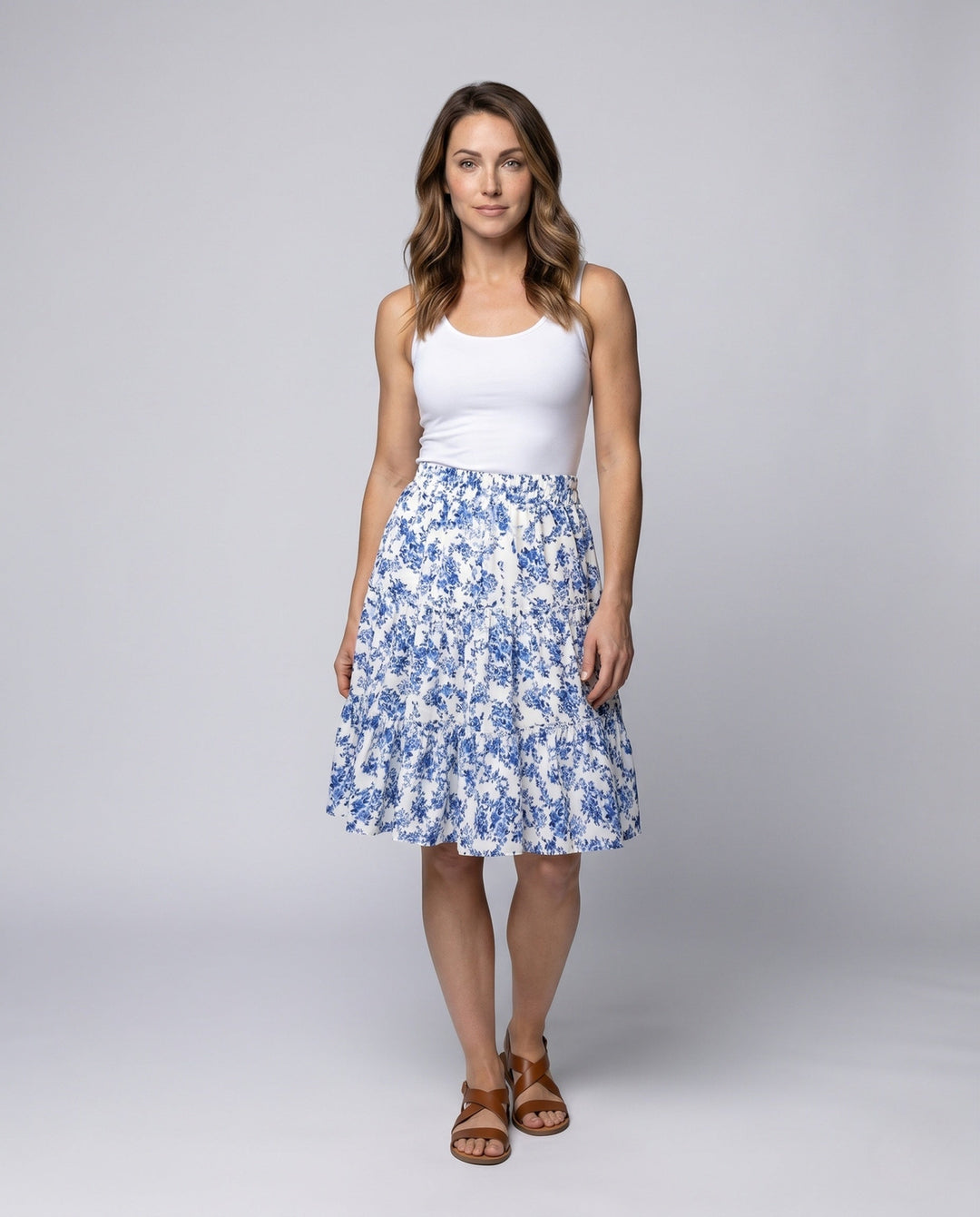 Product 15648546521418 - full_body_front