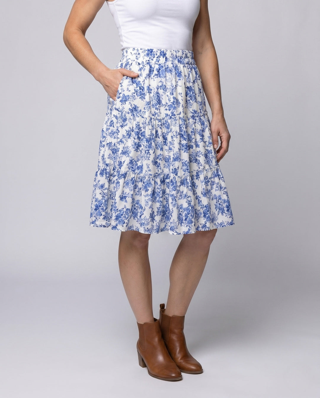 Product 15648546521418 - lower_body