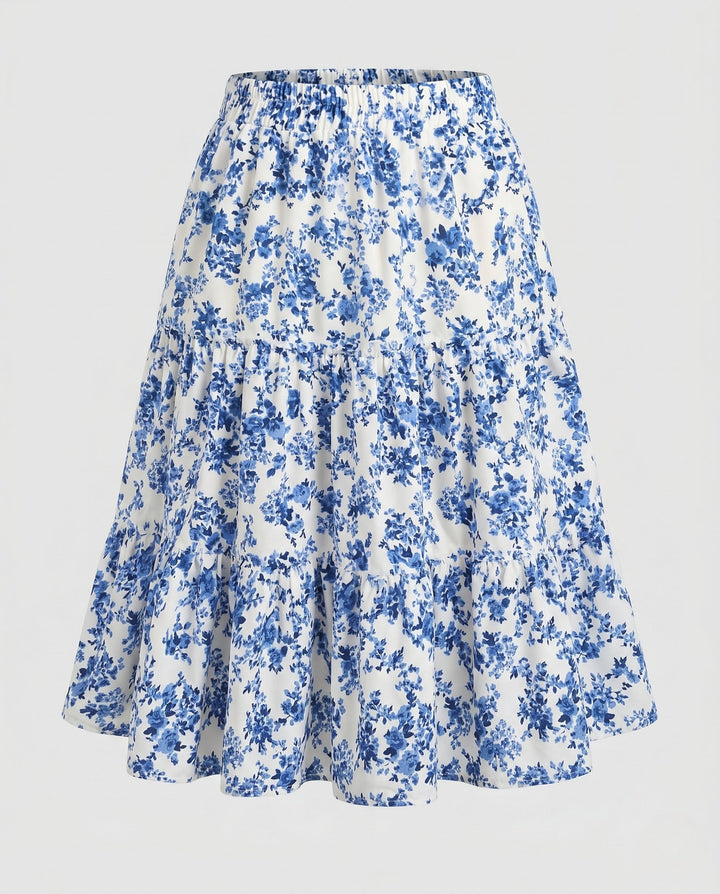 Product 15648546521418 - product_only