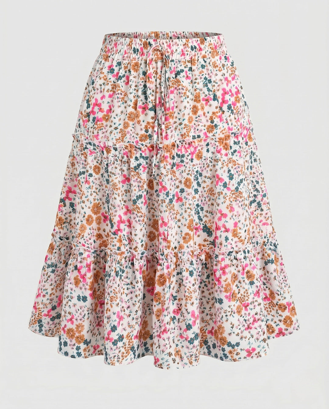 Product 15648546521418 - product_only