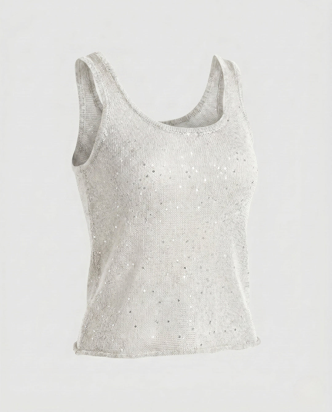 Product 15648682148170 - product_only