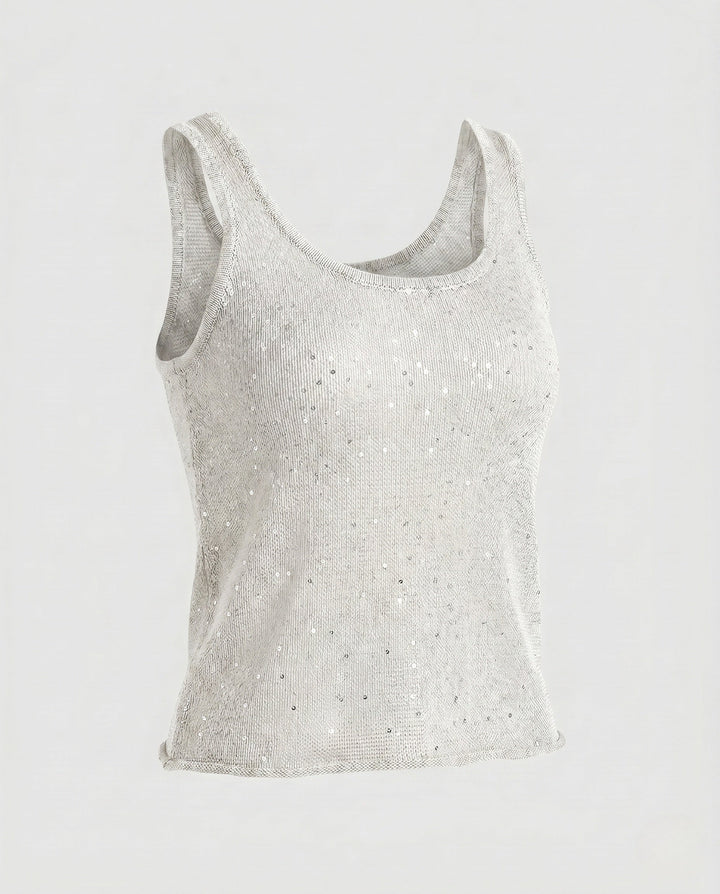 Product 15648682148170 - product_only