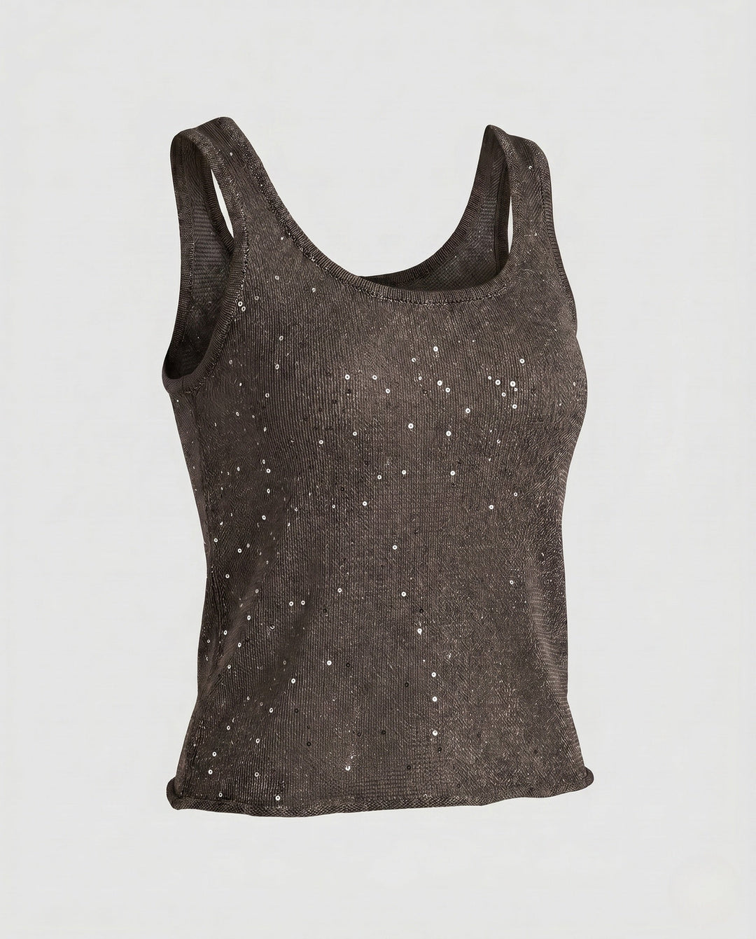 Product 15648682148170 - product_only