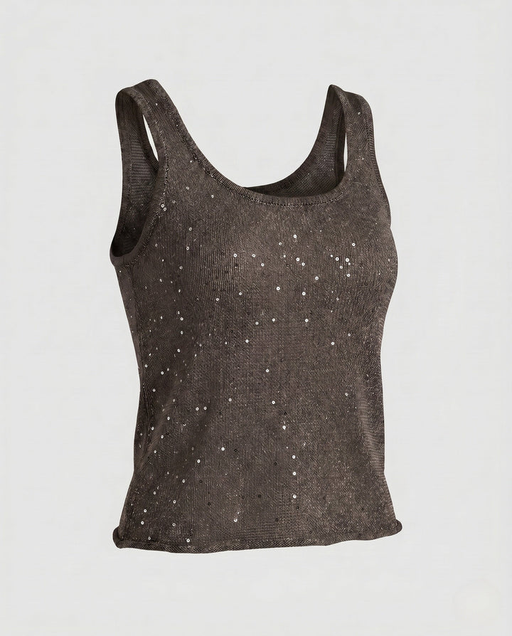 Product 15648682148170 - product_only
