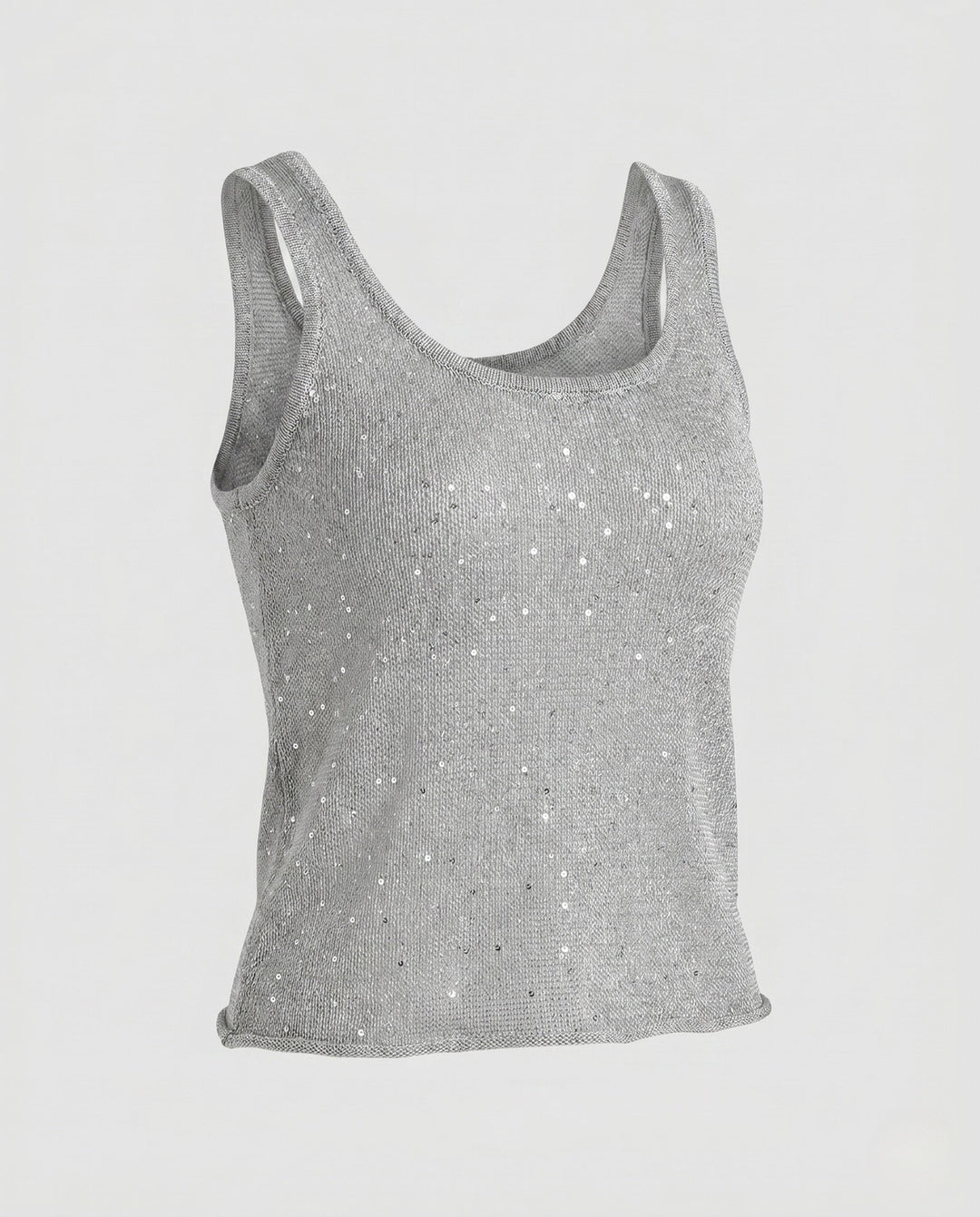 Product 15648682148170 - product_only