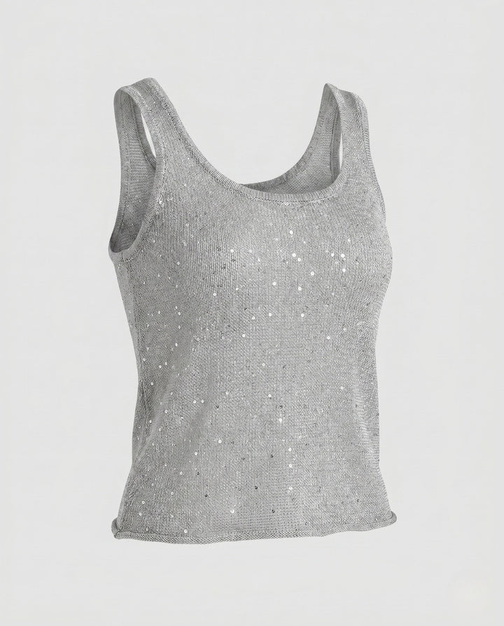 Product 15648682148170 - product_only