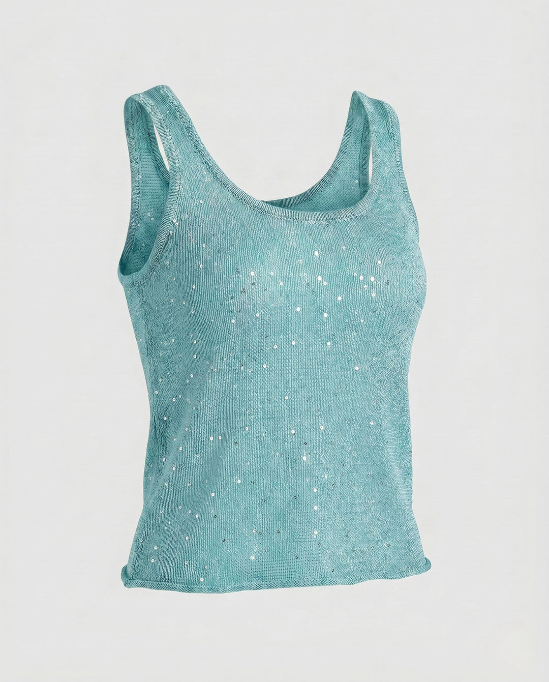 Product 15648682148170 - product_only
