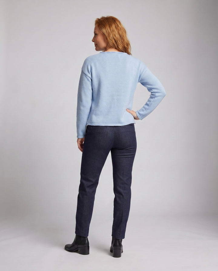 Product 15648698204490 - back_view