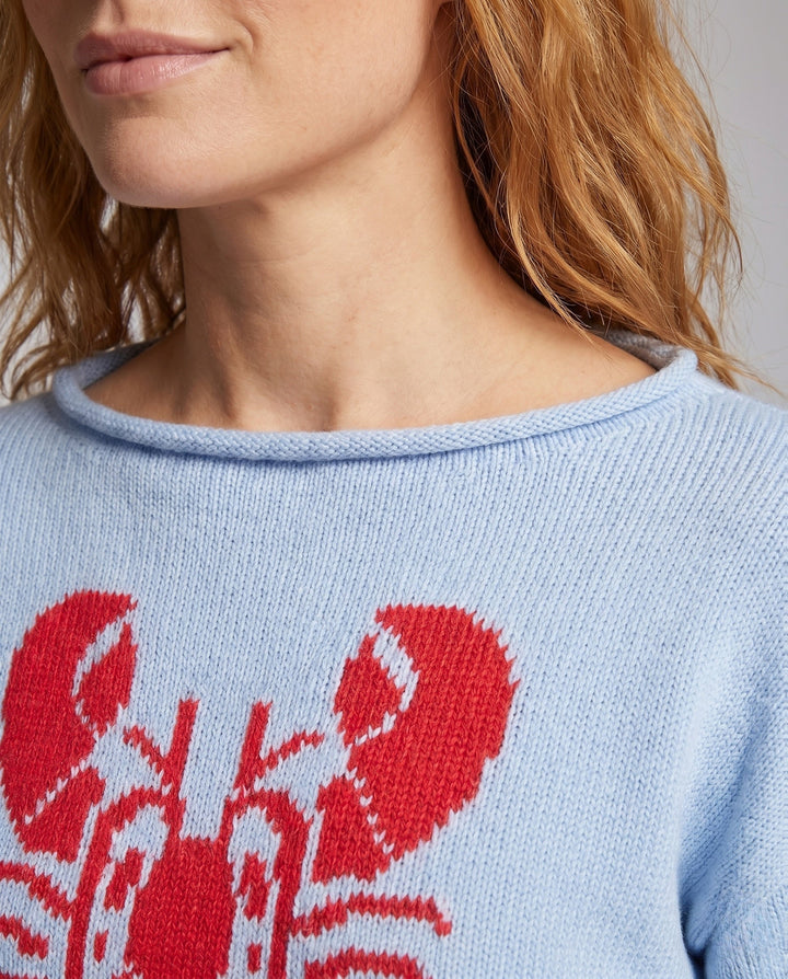 Product 15648698204490 - close_up_detail