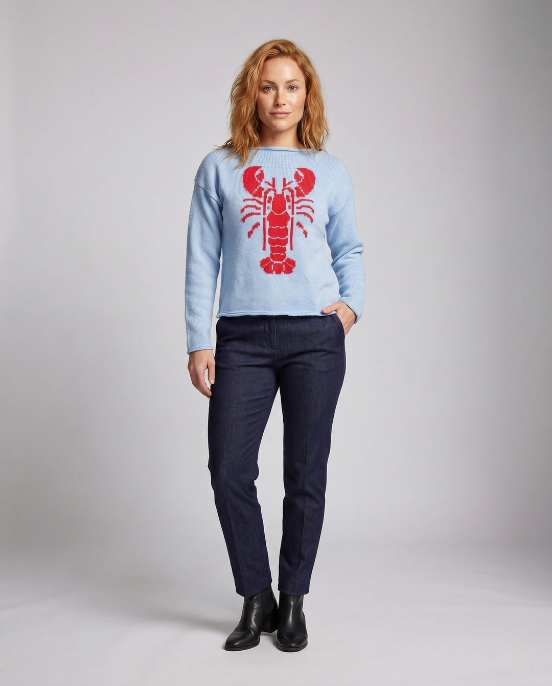 Product 15648698204490 - full_body_front