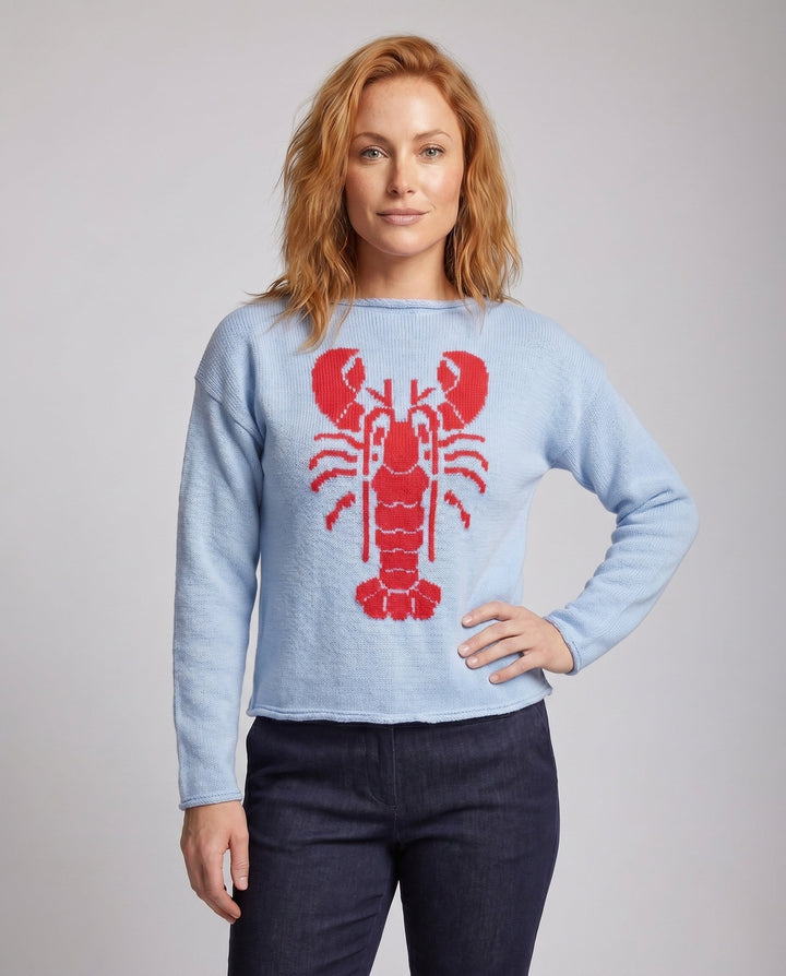 Product 15648698204490 - upper_body