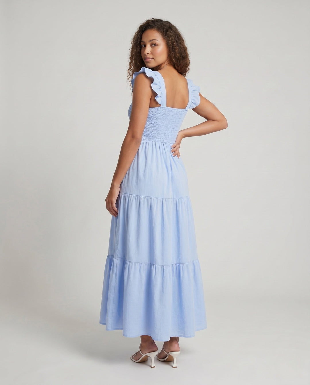 Product 15654624592202 - back_view