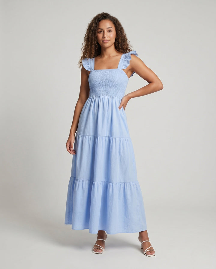 Product 15654624592202 - full_body_front