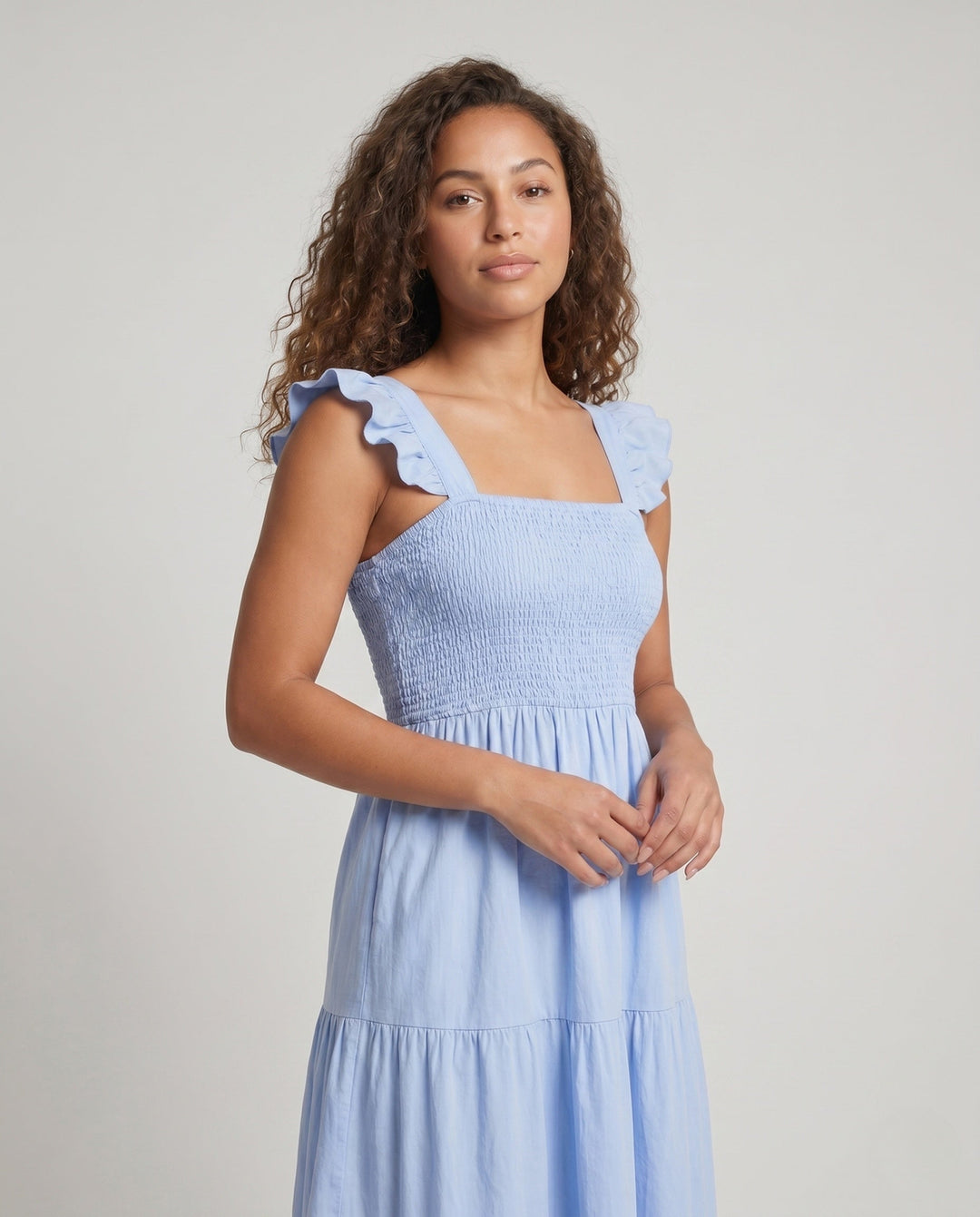 Product 15654624592202 - upper_body