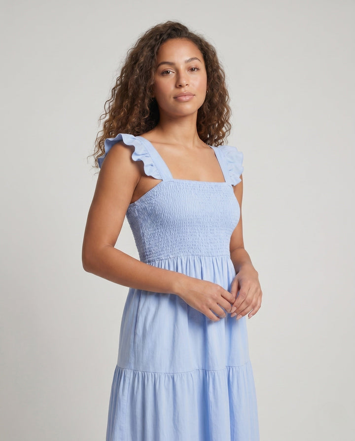 Product 15654624592202 - upper_body