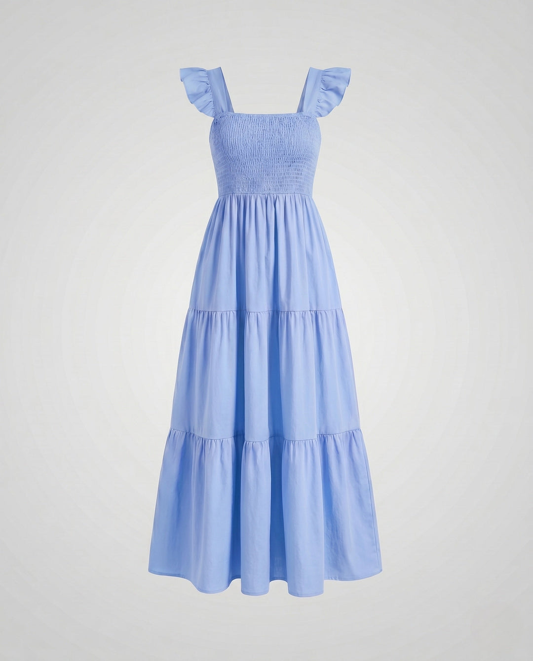 Product 15654624592202 - product_only