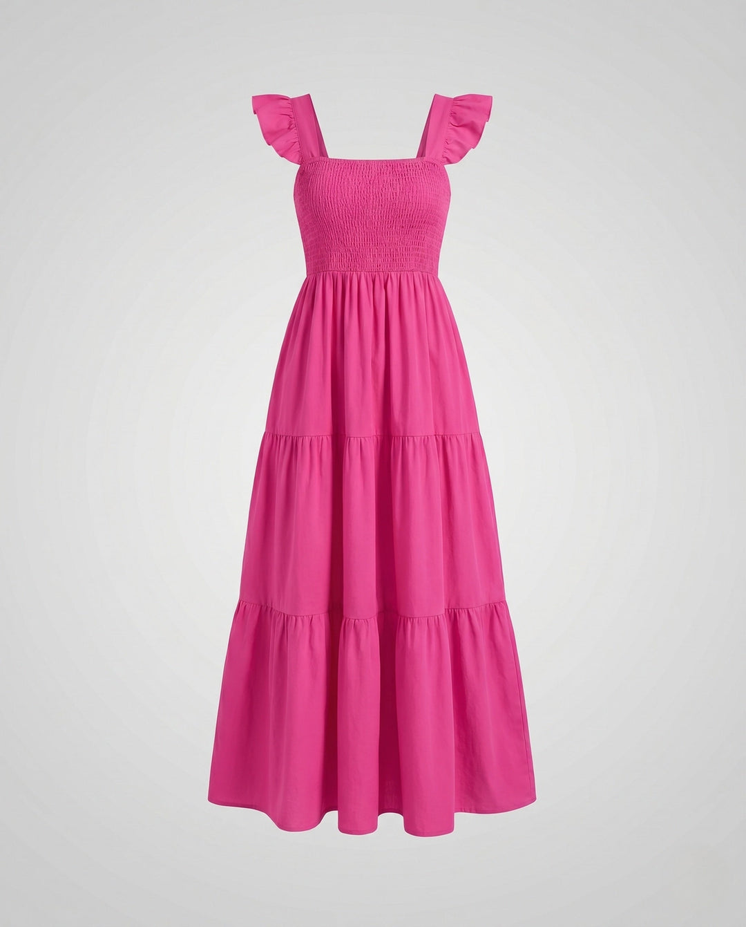 Product 15654624592202 - product_only