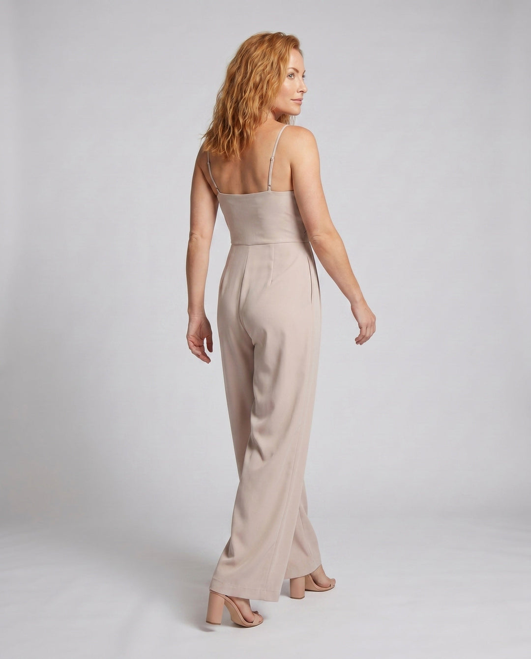 Product 15654726074698 - back_view