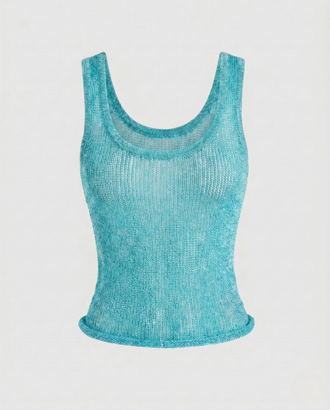 Product 15654728335690 - product_only