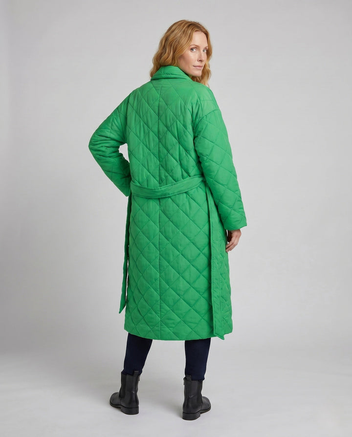 Product 15654728728906 - back_view