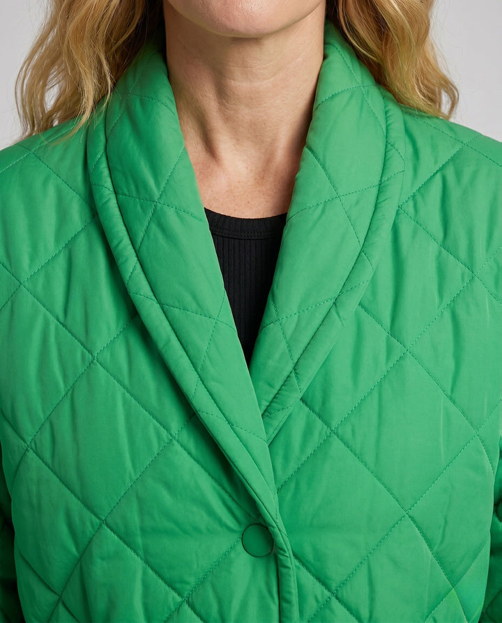 Product 15654728728906 - close_up_detail