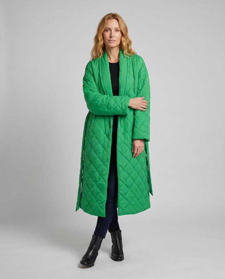 Product 15654728728906 - full_body_front