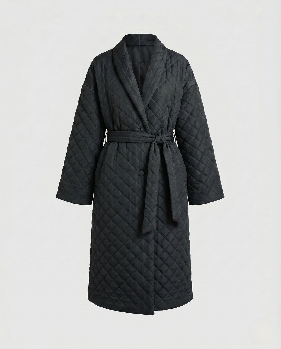 Product 15654728728906 - product_only