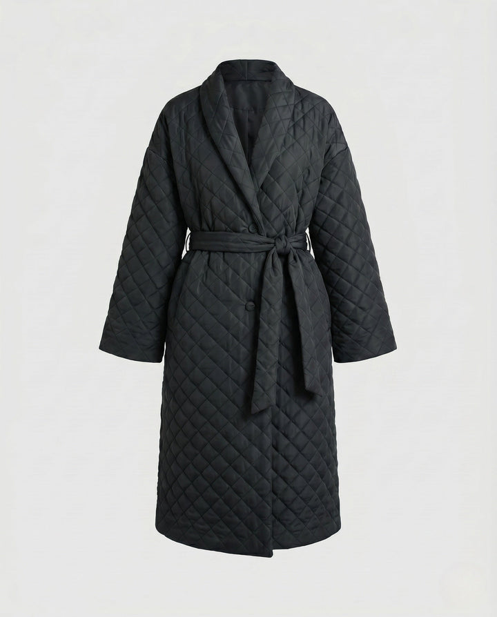 Product 15654728728906 - product_only