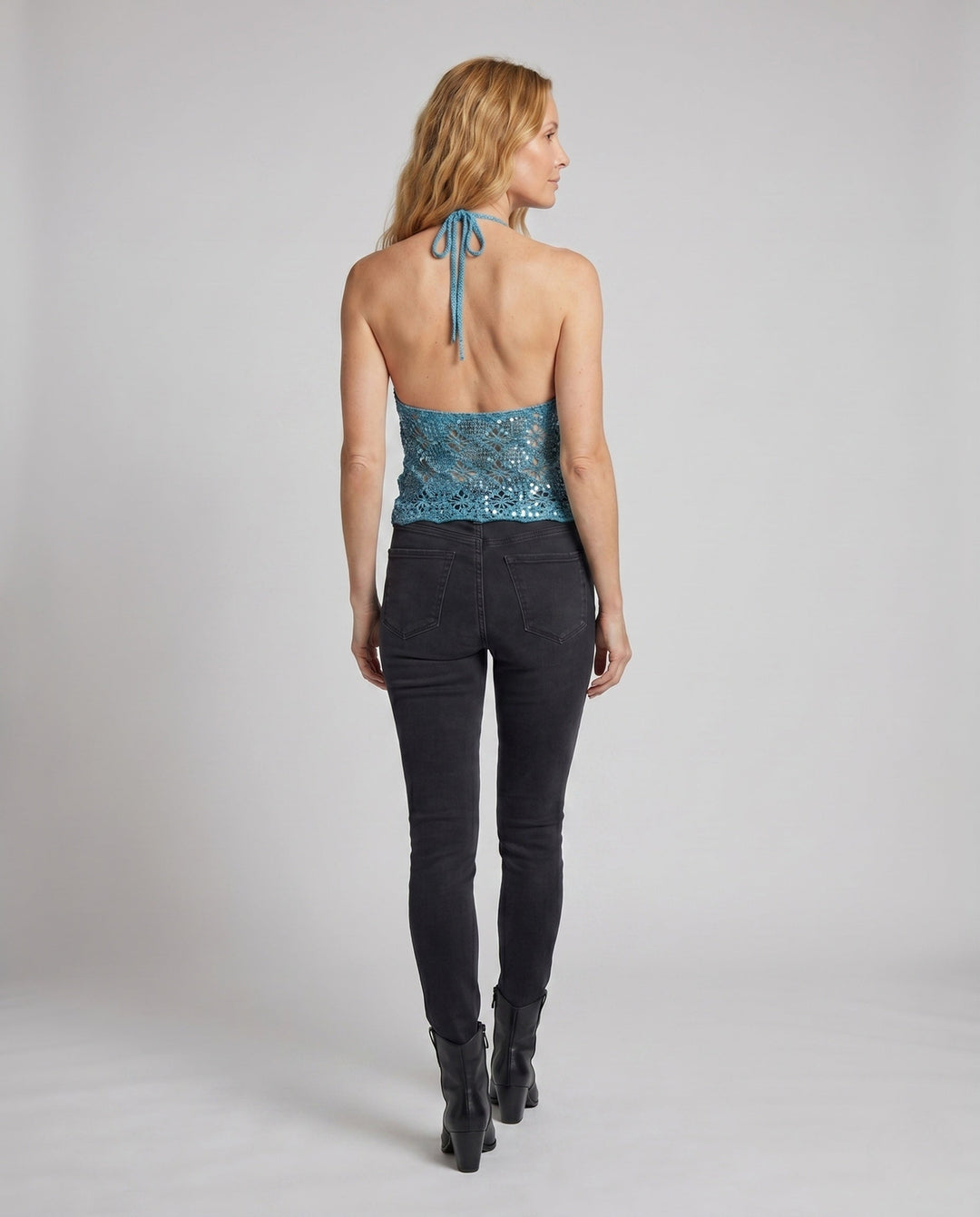Product 15654729449802 - back_view