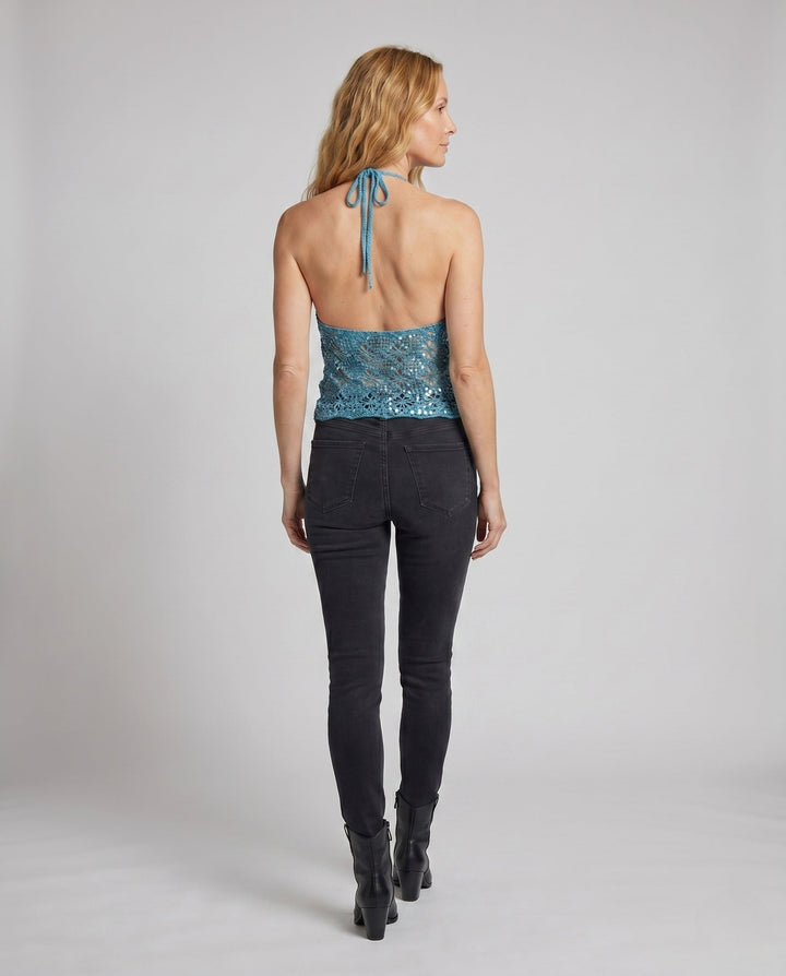 Product 15654729449802 - back_view