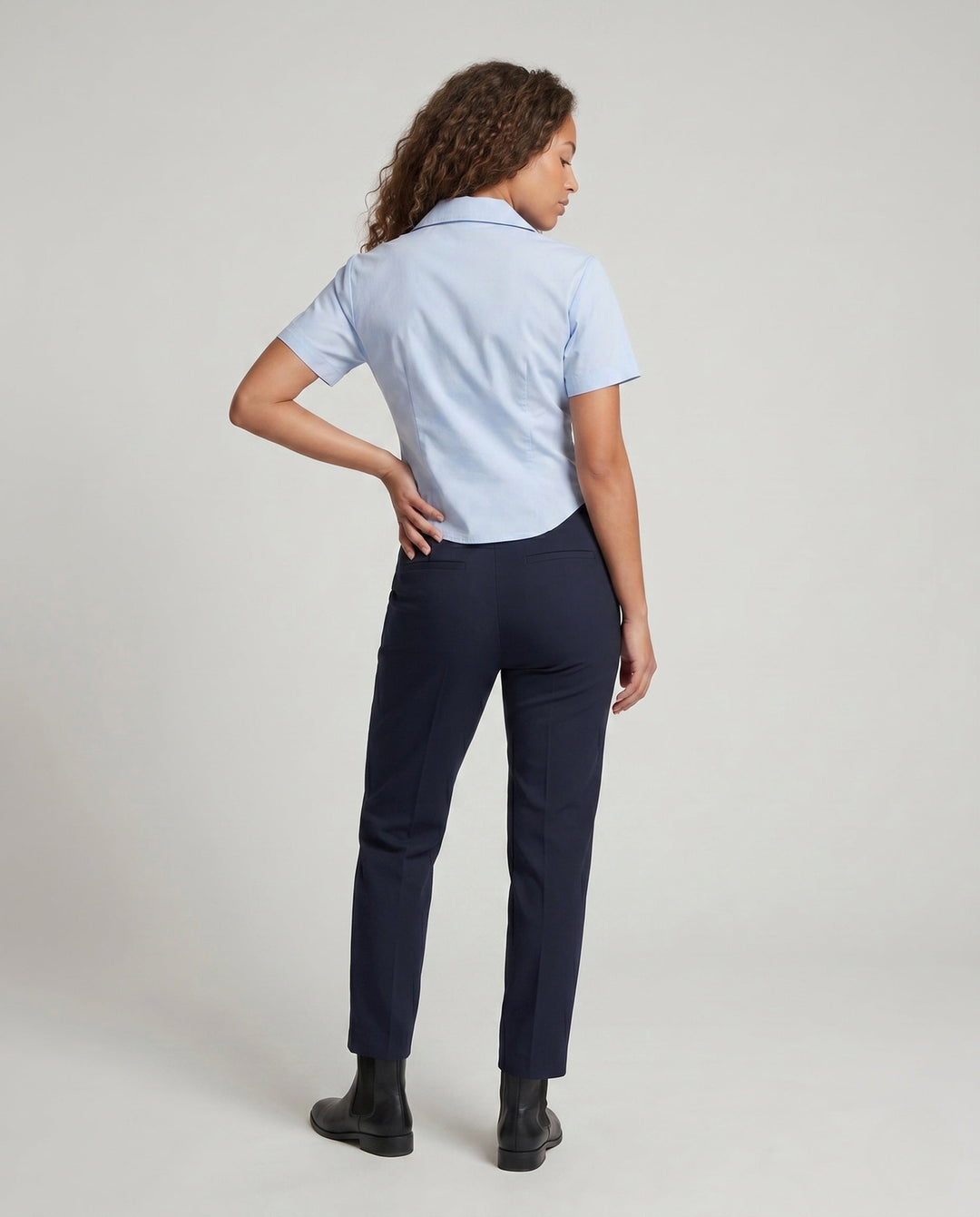 Product 15659647959370 - back_view