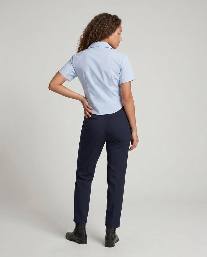 Product 15659647959370 - back_view