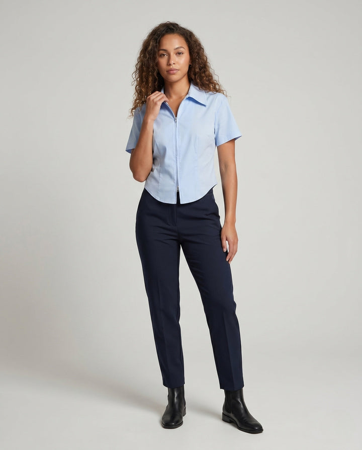 Product 15659647959370 - full_body_front