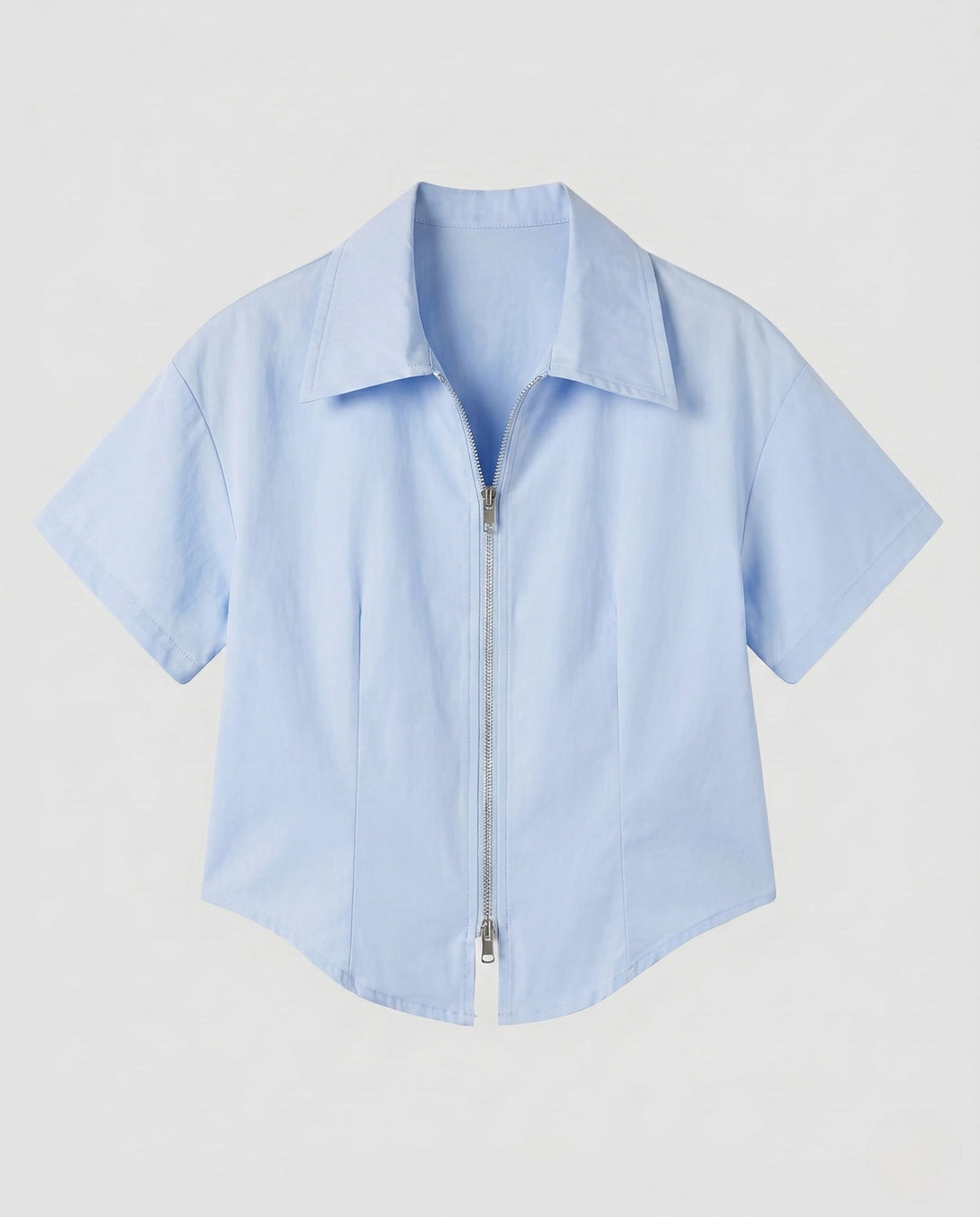 Product 15659647959370 - product_only