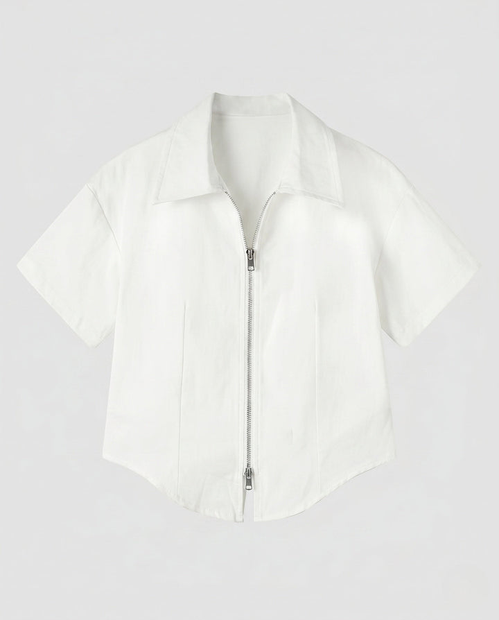 Product 15659647959370 - product_only