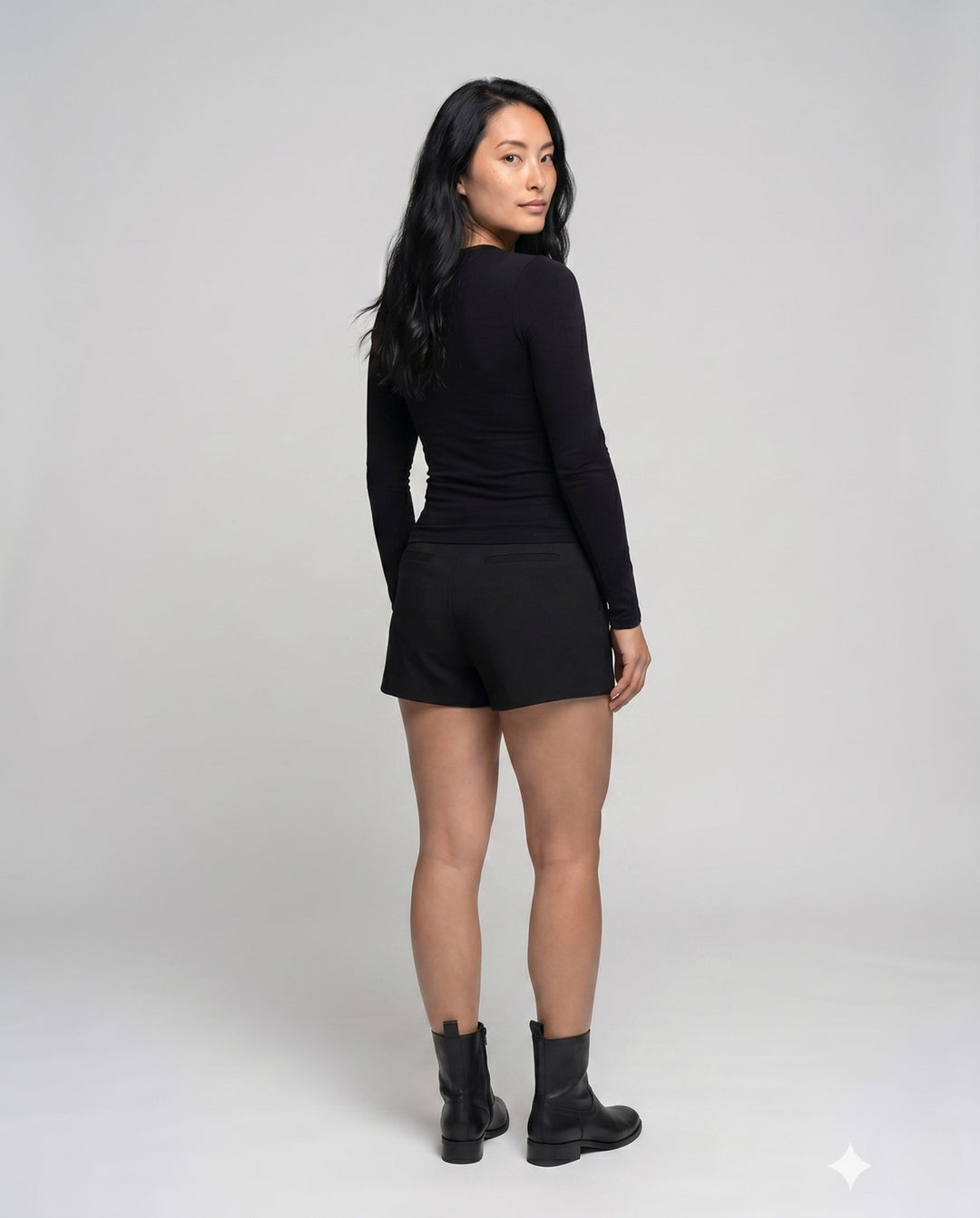 Product 15659670176074 - back_view
