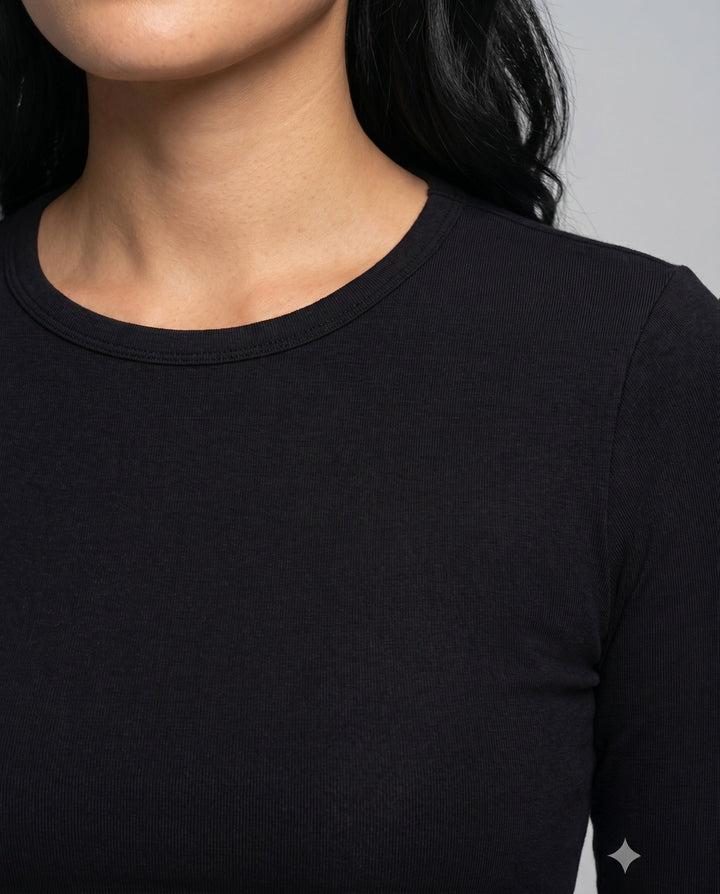 Product 15659670176074 - close_up_detail