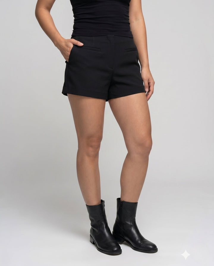 Product 15659670176074 - lower_body