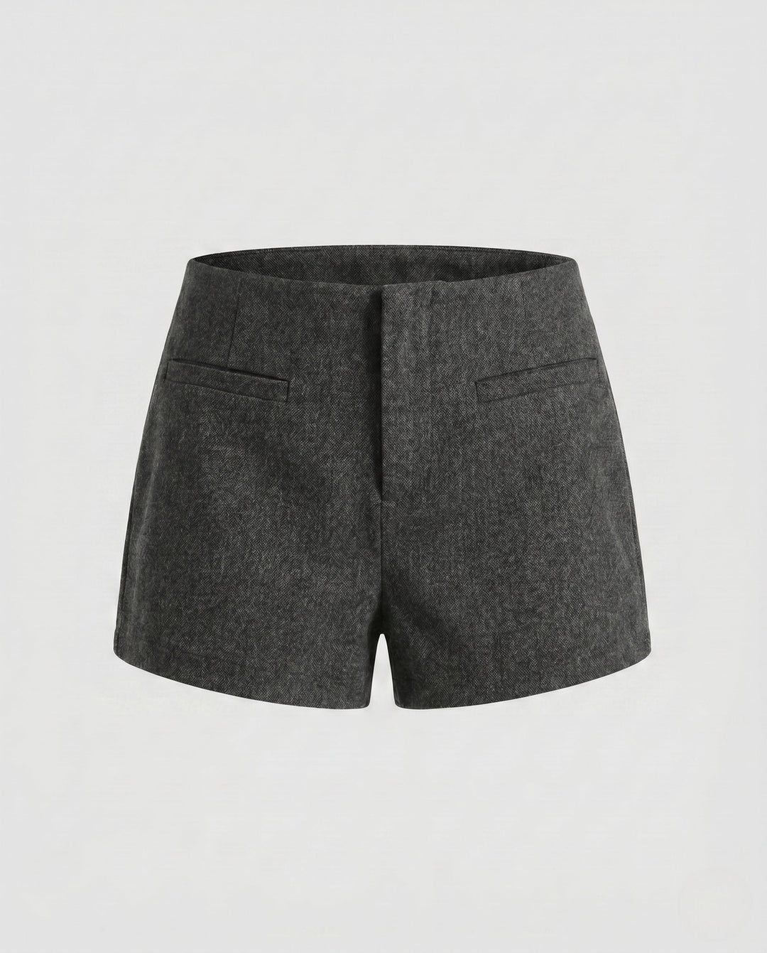 Product 15659670176074 - product_only