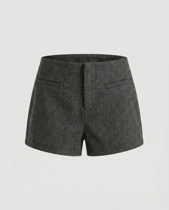 Product 15659670176074 - product_only